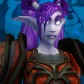 Night Elf