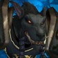Worgen
