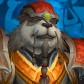 Pandaren
