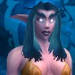 Night Elf