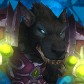 Worgen