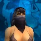 Human
