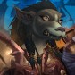 Worgen