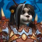 Pandaren