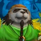 Pandaren