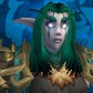 Night Elf
