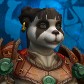 Pandaren