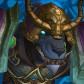Worgen