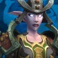Night Elf
