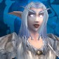 Night Elf