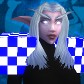 Night Elf