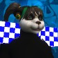 Pandaren