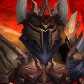 Esko avatar