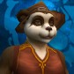 Pandaren