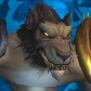 Worgen