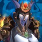 Prisonegmike-firemaw