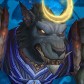 Worgen