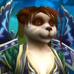 Pandaren