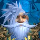 Gnome