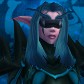 Night Elf