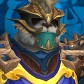 Pandaren