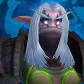 Night Elf