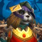 Pandaren