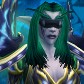 Night Elf