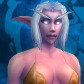 Night Elf