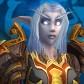 Night Elf