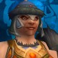 Dwarf