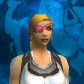 Human