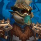 Pandaren