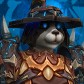 Pandaren