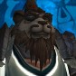 Pandaren