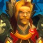 Noximus-firemaw