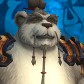 Pandaren