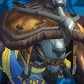 Worgen