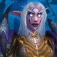 Dratnosbuild