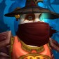 Pandaren