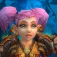 Gnome