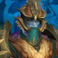 Draenei