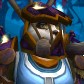Pandaren