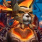 Pandaren
