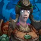 Night Elf