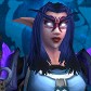 Night Elf