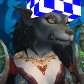 Worgen