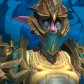 Night Elf