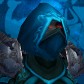 Pandaren