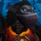 Worgen